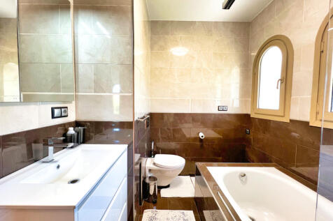 Property Image 69
