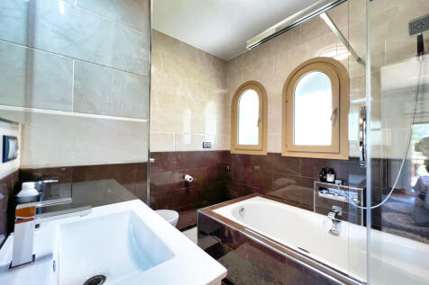 Property Image 70