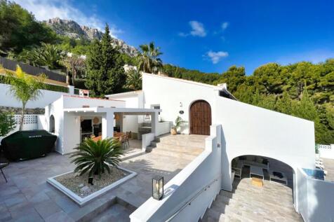 Property Image 5