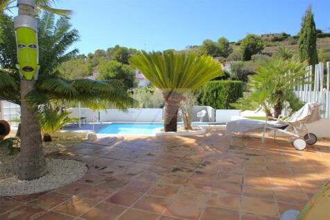 Property Image 20