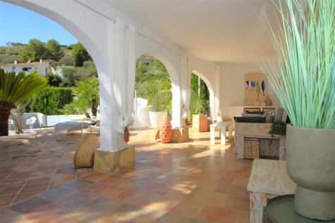 Property Image 22