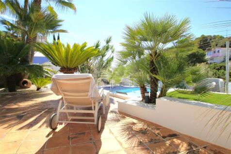Property Image 33