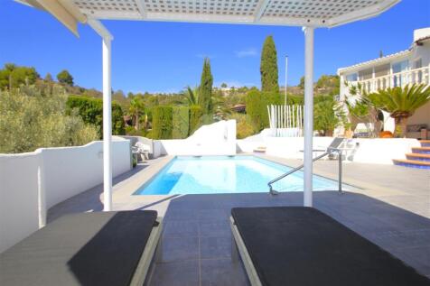 Property Image 37