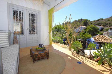 Property Image 54