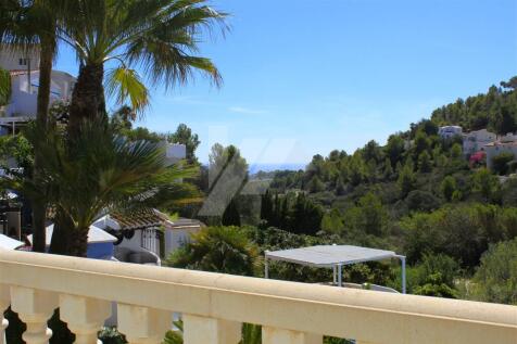 Property Image 59