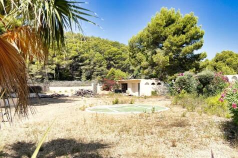 Property Image 43