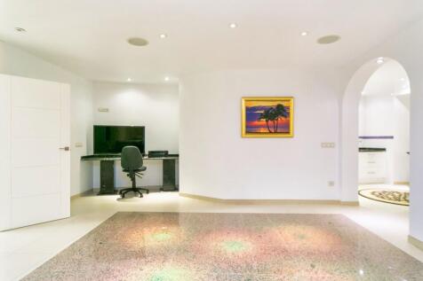 Property Image 33