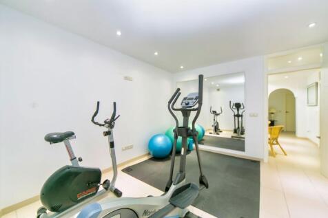 Property Image 35
