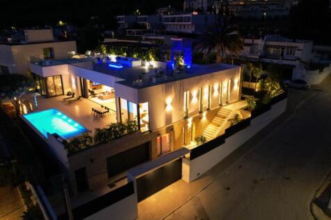 Property Image 50