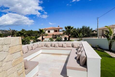Property Image 29