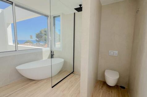 Property Image 57