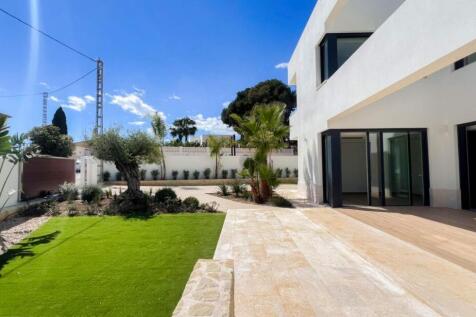 Property Image 63