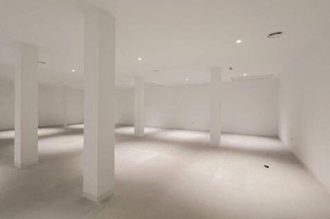 Property Image 69