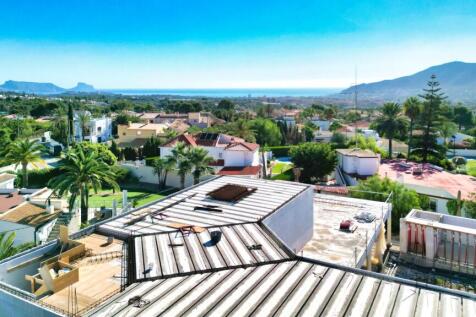 Property Image 4