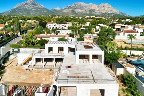 Property Image 6