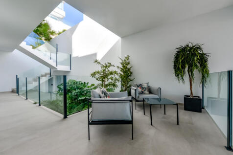 Property Image 53
