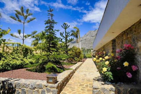 Property Image 37