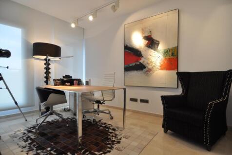 Property Image 33