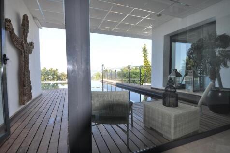Property Image 35