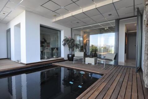 Property Image 36