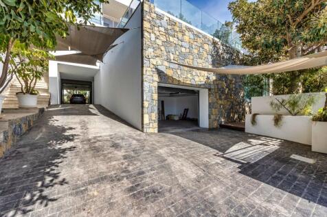 Property Image 39