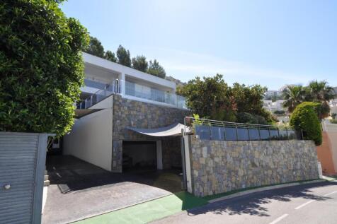 Property Image 40