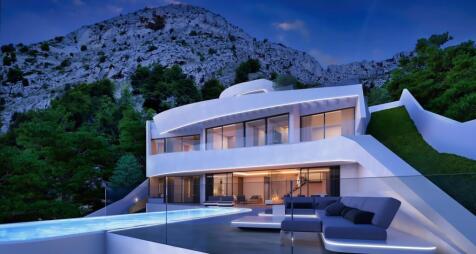 Property Image 32