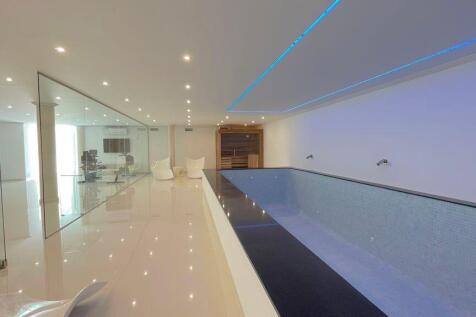 Property Image 31