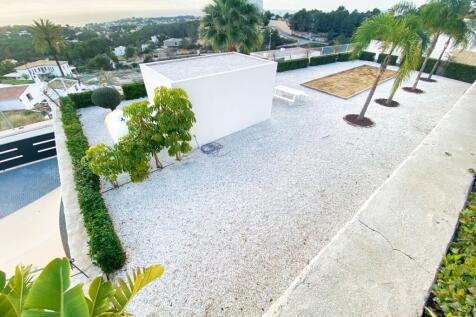 Property Image 35