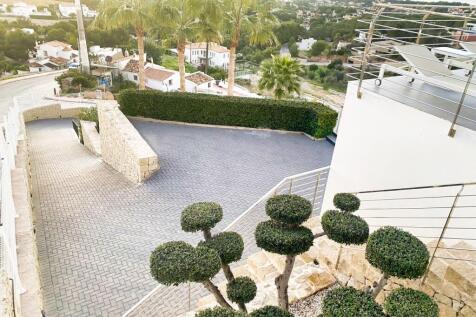 Property Image 36