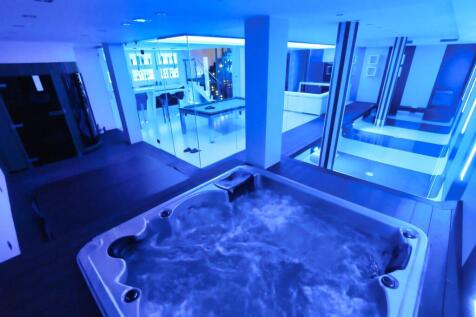 Property Image 22