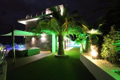 Property Image 33
