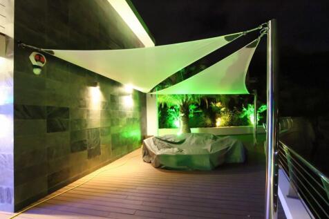 Property Image 34
