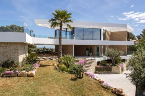 Property Image 39