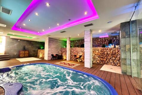 Property Image 34