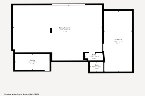 Property Image 44