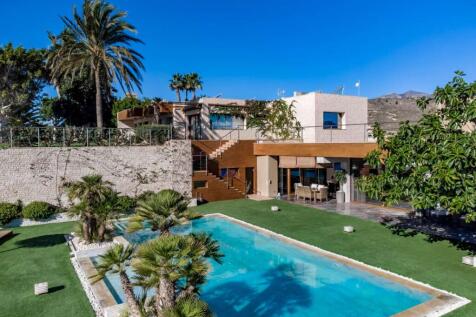 Property Image 10