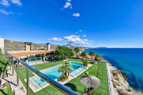 Property Image 31