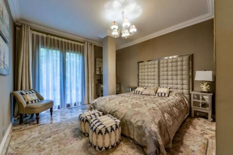 Property Image 57