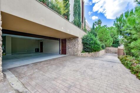Property Image 81
