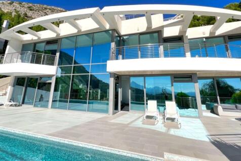 Property Image 10