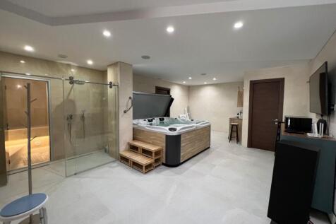 Property Image 42