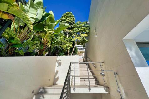 Property Image 51