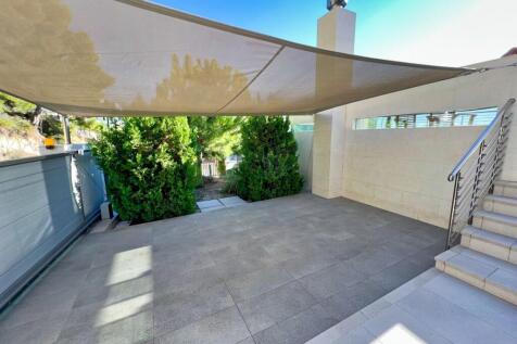 Property Image 53