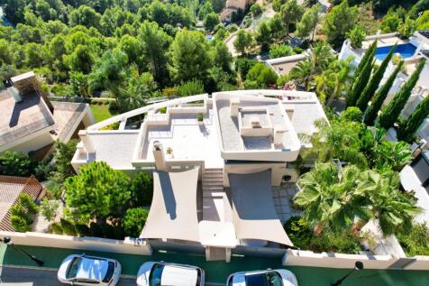 Property Image 61