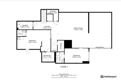 Property Image 65