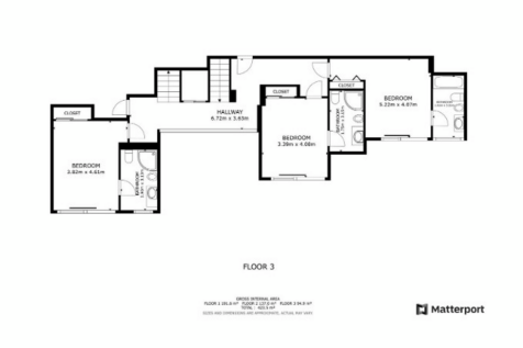 Property Image 67