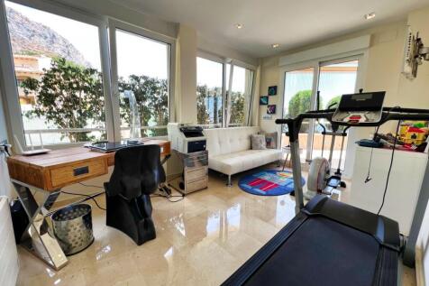 Property Image 29