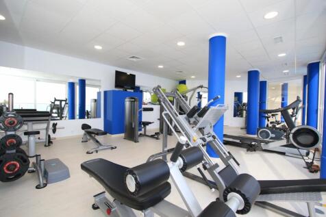 Property Image 31
