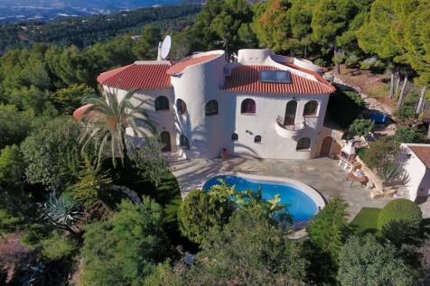 Property Image 5